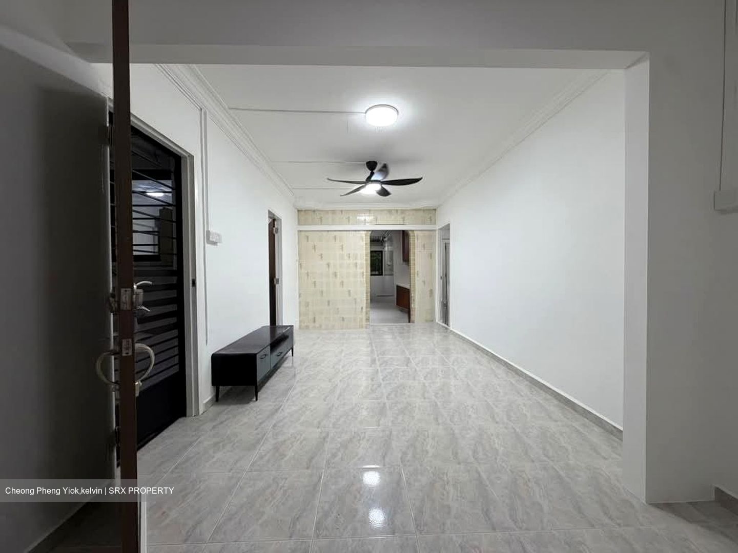 Blk 517 Jurong West Street 52 (Jurong West), HDB 3 Rooms #580314791